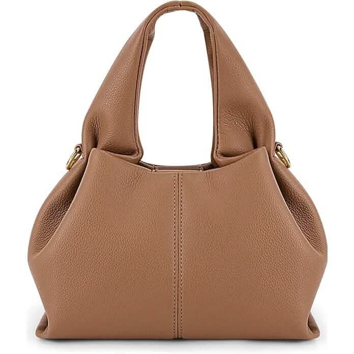 Sac bandoulière fourre-tout sac à main pour femme
