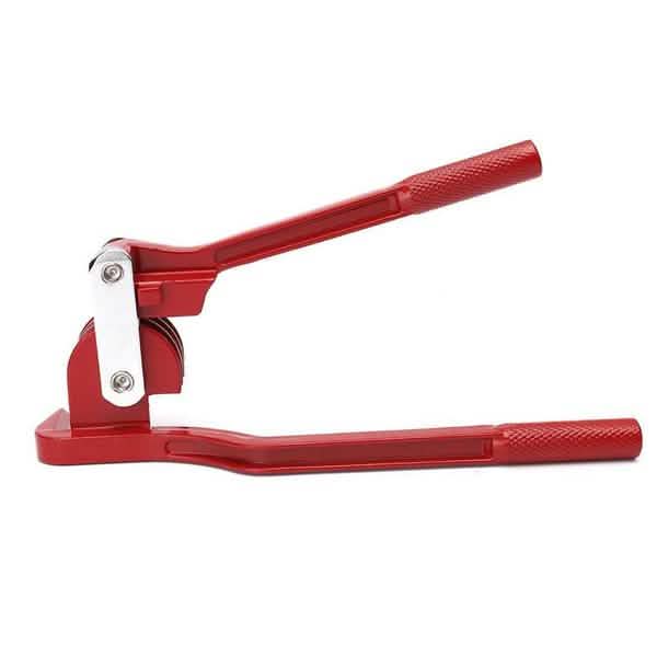 CT-369 180° Heavy Duty Tube Tubing Bender