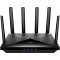 Routeur WiFi 4G LTE Cat 12 Cudy (Reconditionné)