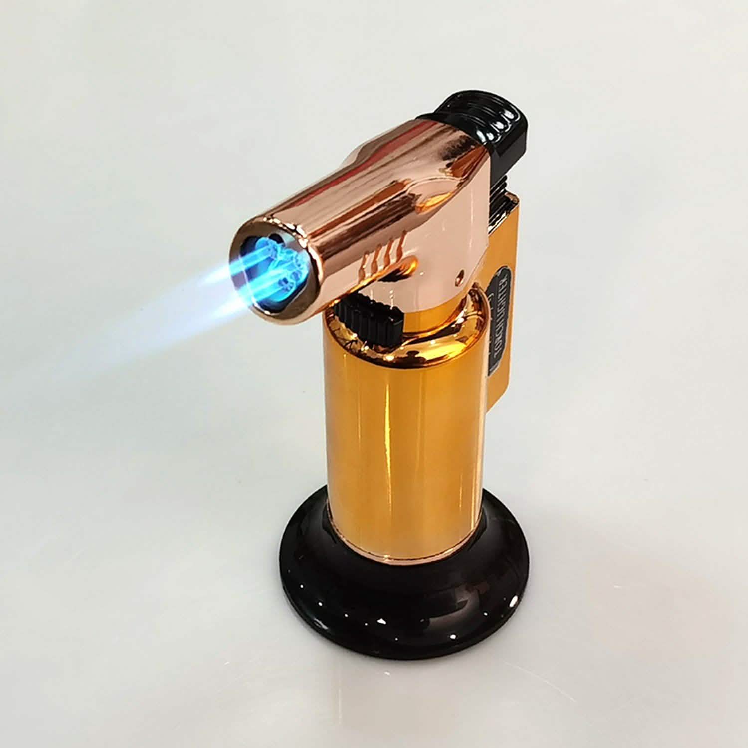Culinary Butane Torch Lighter