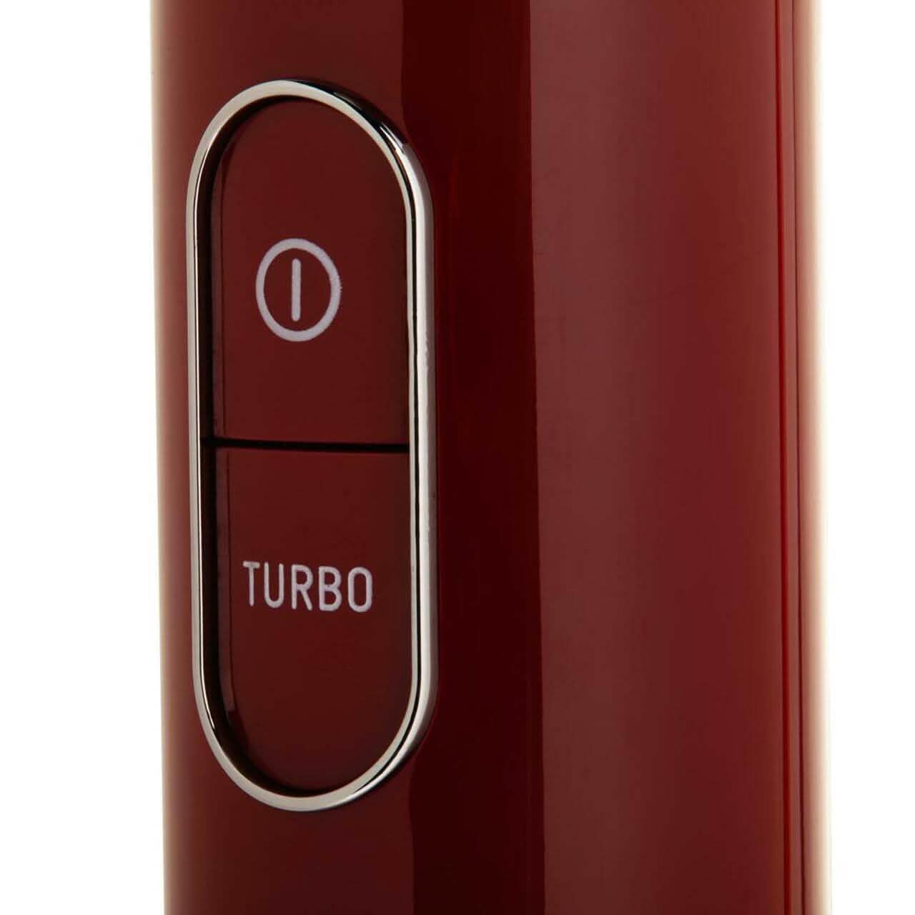 Curtis Stone Blitz Stick Immersion Hand Blender (Refurbished)