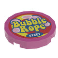 Minifig Bubble Rope (2x2 Round Tile)