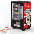 Brick-Fil-A Vending Machine