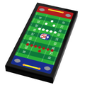 エレクトリックフットボール ミニフィグ ボードゲーム（2x4 タイル）