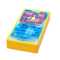 Gentle Sea Cruiser - Pocketball Card (1x2 Tile) for Minifigs