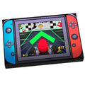 Pretendo Handheld Gaming Console (2x3 Tile)