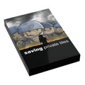 Jaquette du film Il faut sauver le soldat Tiles (2x3 tuiles) - B3 Customs