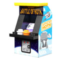 Battle of Hoth Classic Arcade Machine
