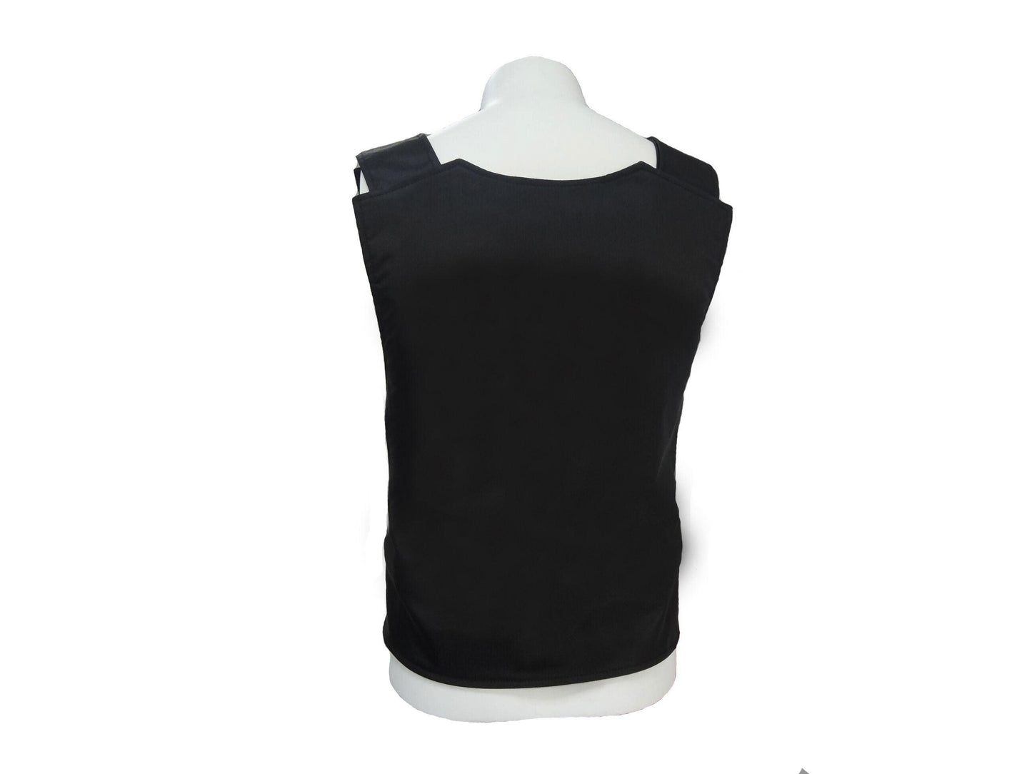 Customized Bulletproof Vests for Sale -  Buy Carrier Vests Online