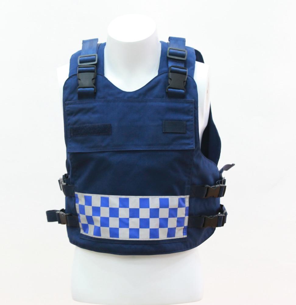 Customized Bulletproof Vests for Sale -  Buy Carrier Vests Online