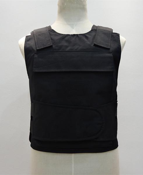 Customized Bulletproof Vests for Sale -  Buy Carrier Vests Online