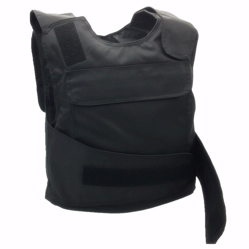 Customized Bulletproof Vests for Sale -  Buy Carrier Vests Online