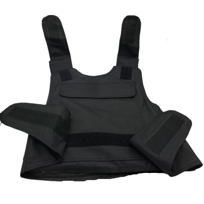 Customized Bulletproof Vests for Sale -  Buy Carrier Vests Online