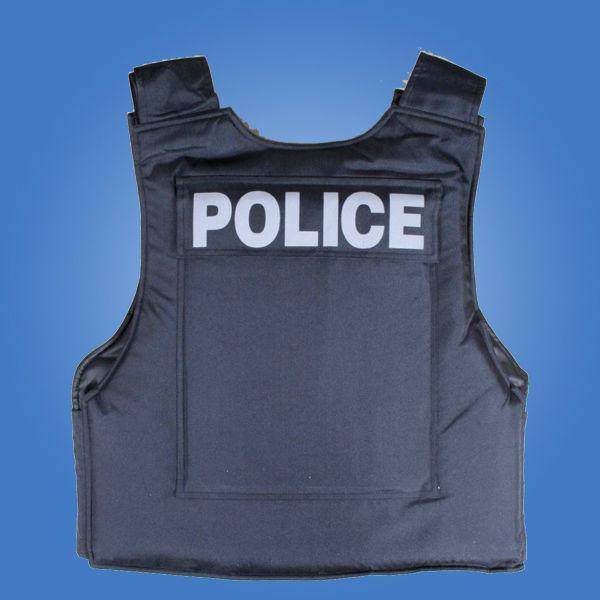 Customized Bulletproof Vests for Sale -  Buy Carrier Vests Online