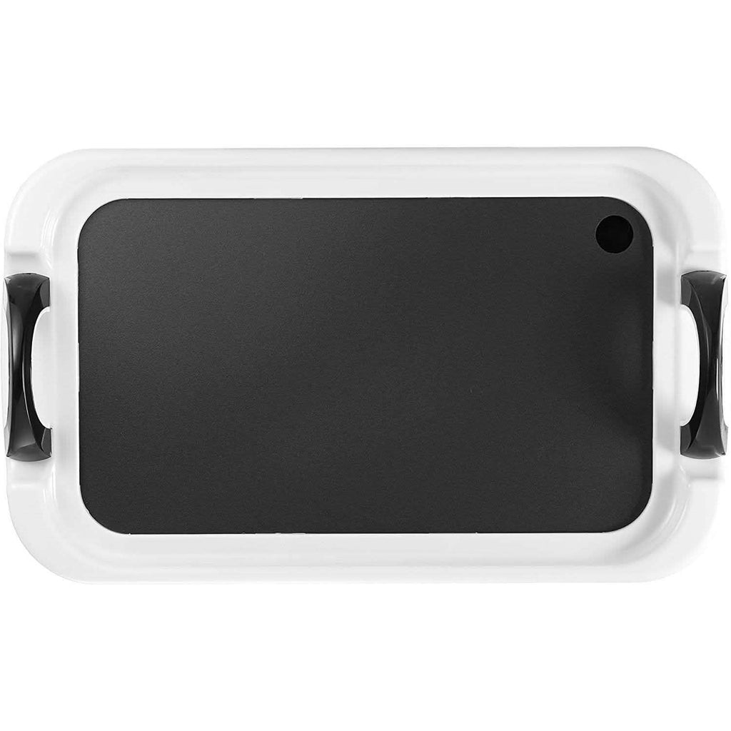 D-Frost Wonder Deluxe - Quick Defrosting Tray
