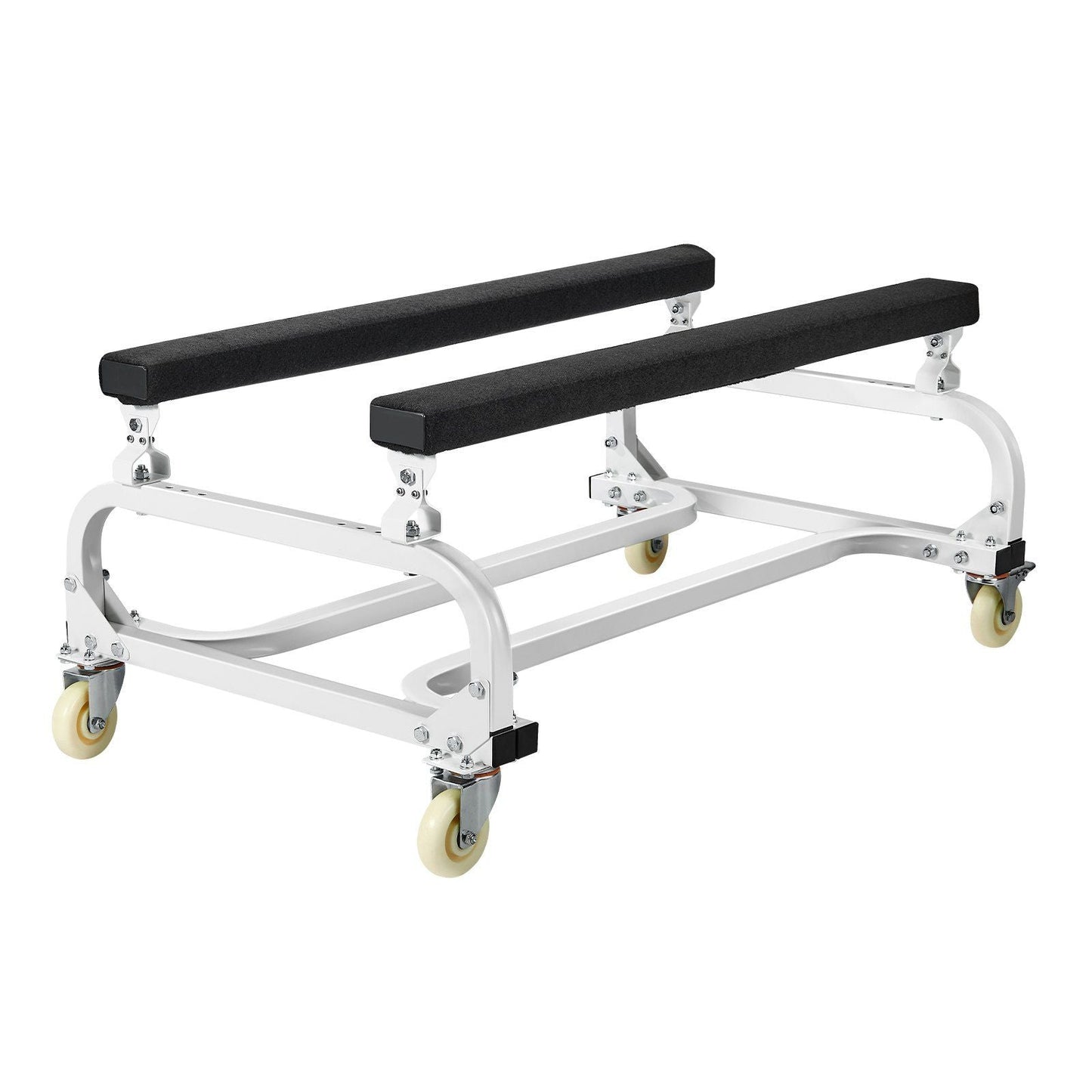 Watercraft PWC Dolly Boat 1300 lbs Load Capacity Jet Ski Stand Storage Cart