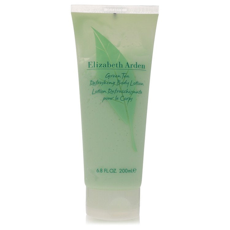 Green Tea by Elizabeth Arden Body Lotion