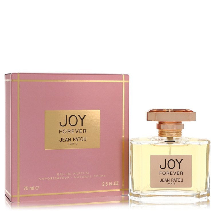 Joy Forever by Jean Patou Eau De Parfum Spray