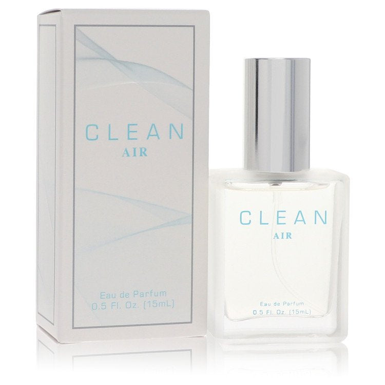 Clean Air by Clean Eau De Parfum Spray