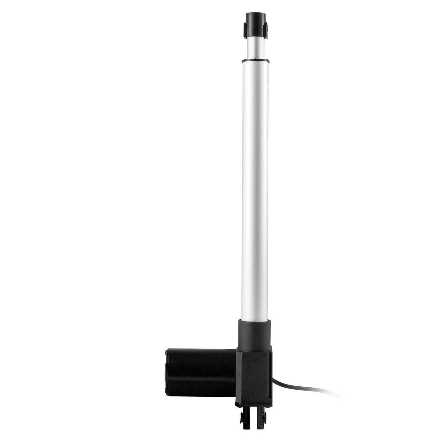Linear Actuator 12V 14In Heavy Duty 1320lbs/6000N 0.19"/s IP44 Protection