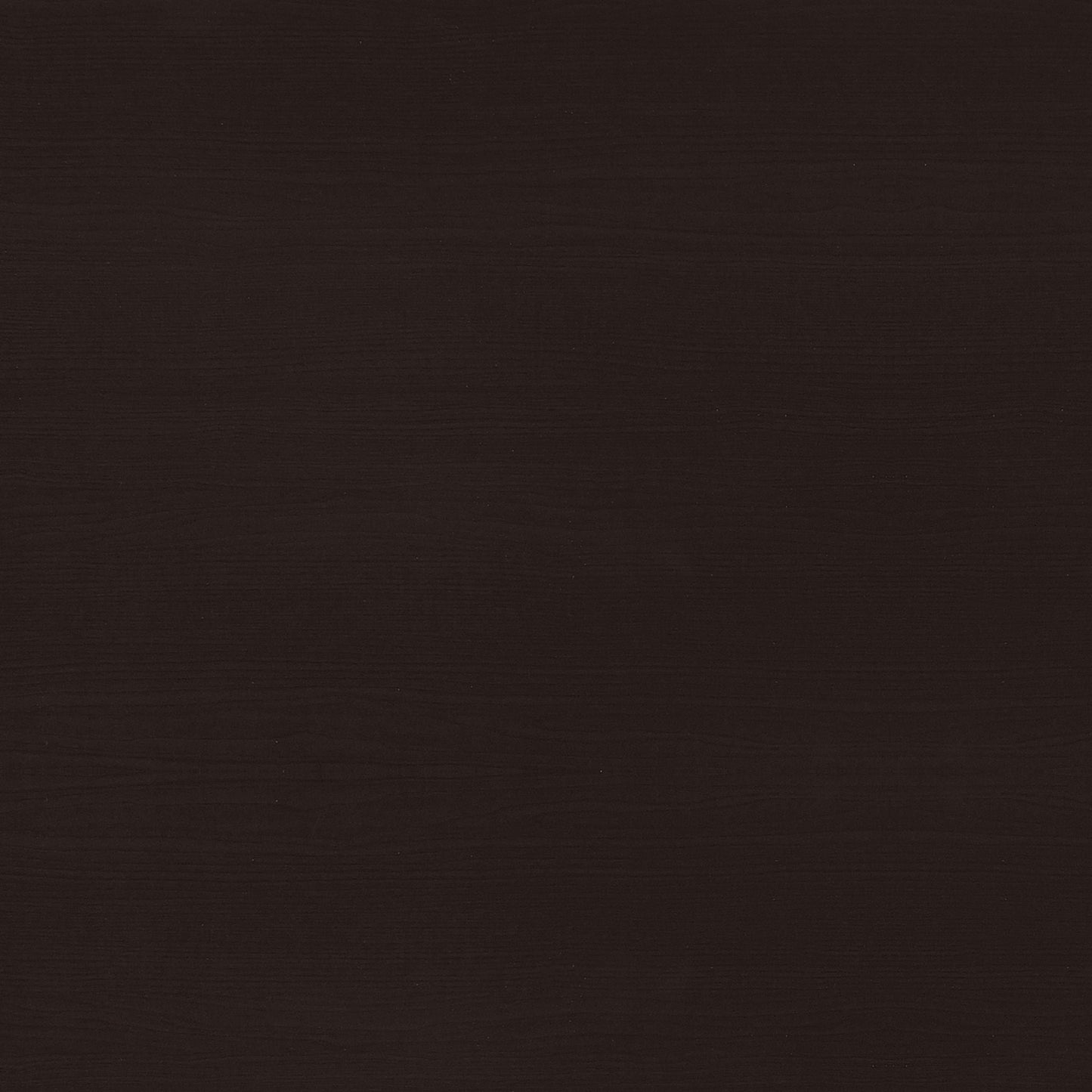Skylar 39-inch Engineered Wood Writing Desk Cappuccino