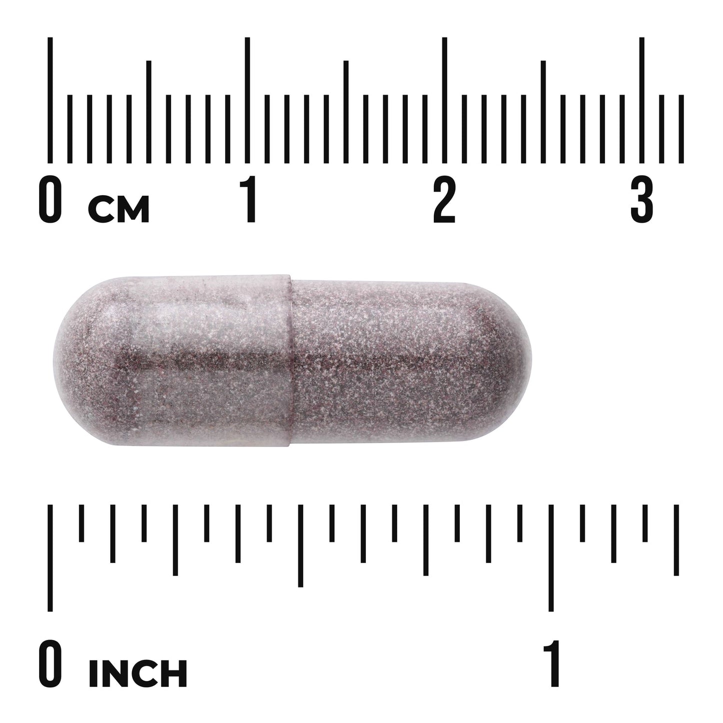 Bilberry - Extra Strength Standardized