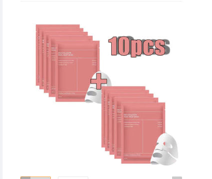 210731480-13