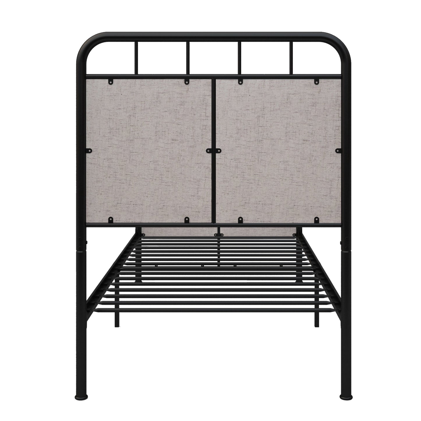 Twin Size Bed Frame