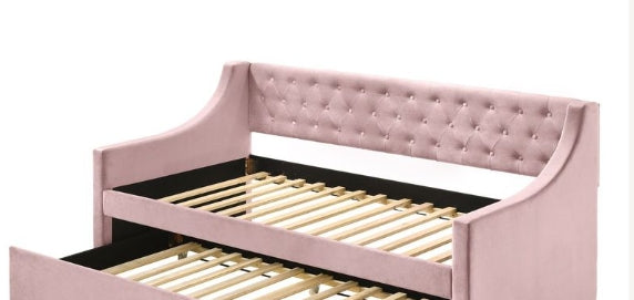 Lianna Sofa Bed