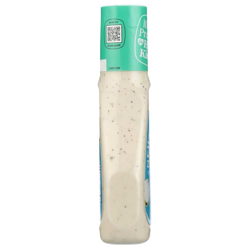 NEWMANS OWN Ranch Dressing, 16 oz