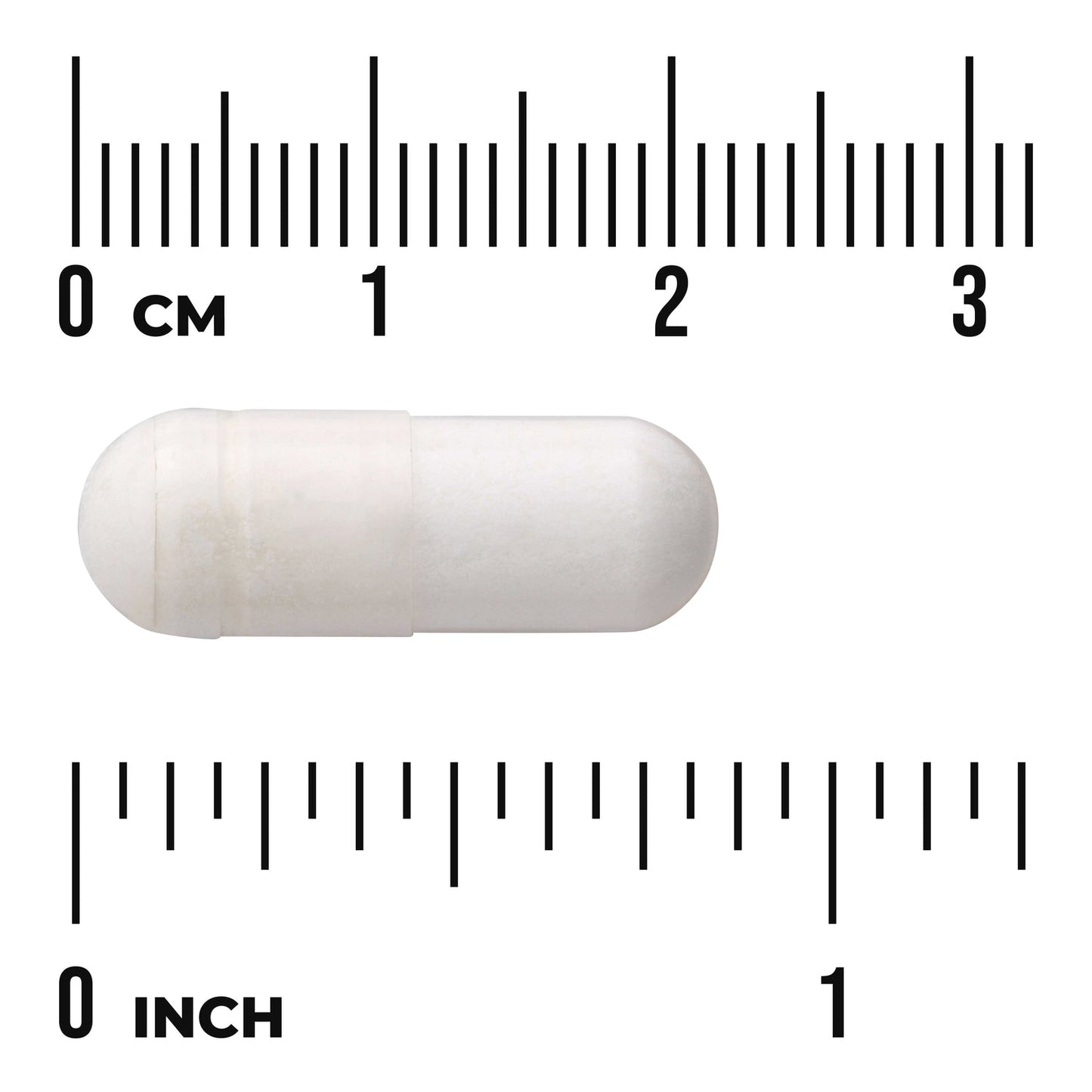 Benfotiamine - Maximum Strength