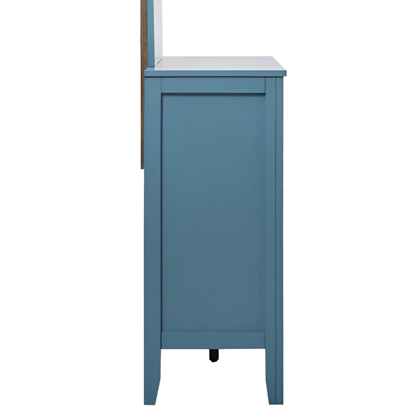 Daniel G1316-D-80 Dresser (Without Mirror)