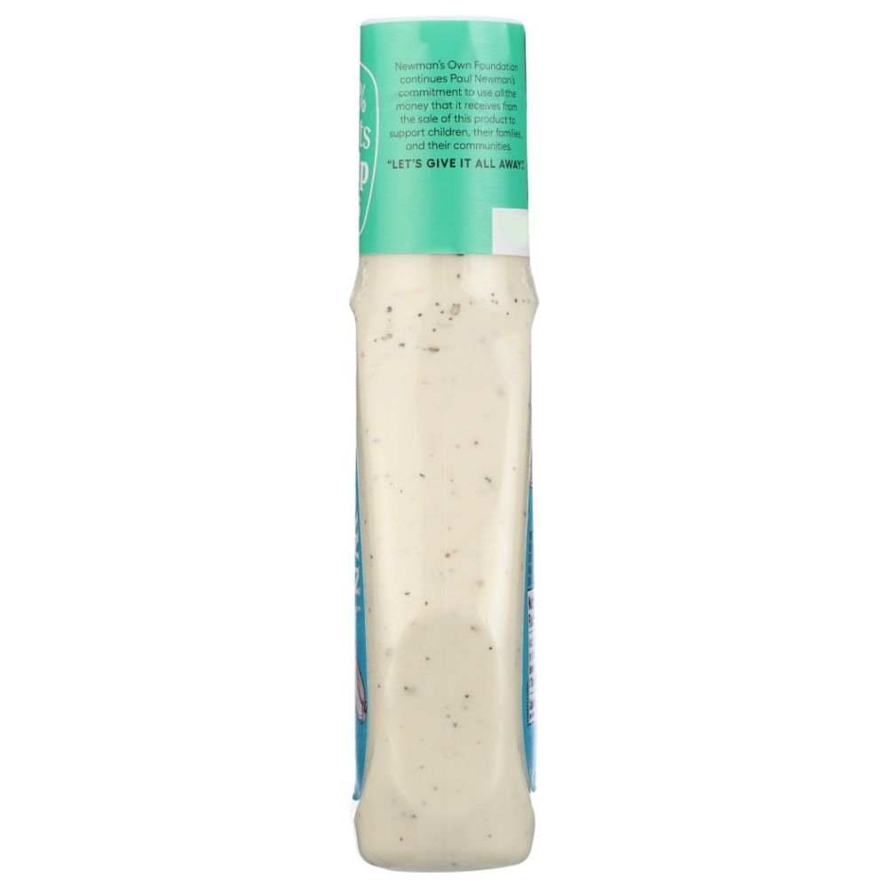 NEWMANS OWN Ranch Dressing, 16 oz