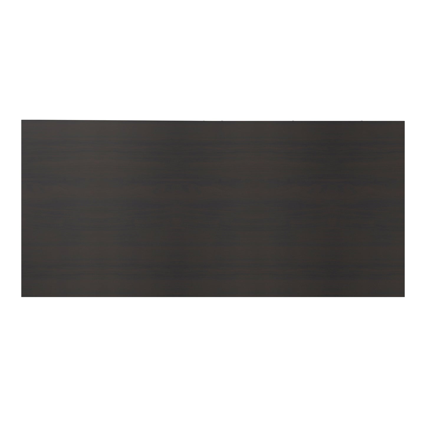Amherst 2 Door Storage Cabinet