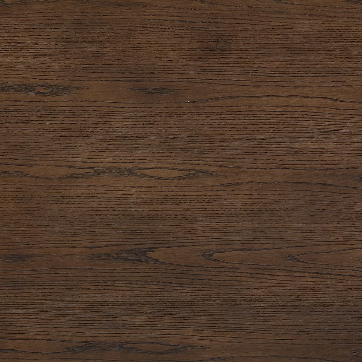 Koen - Dining Table