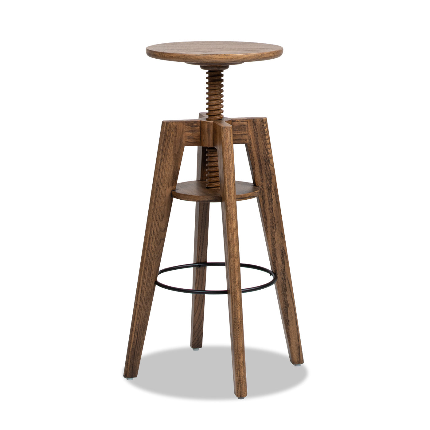 Spencer Minimalist Seating