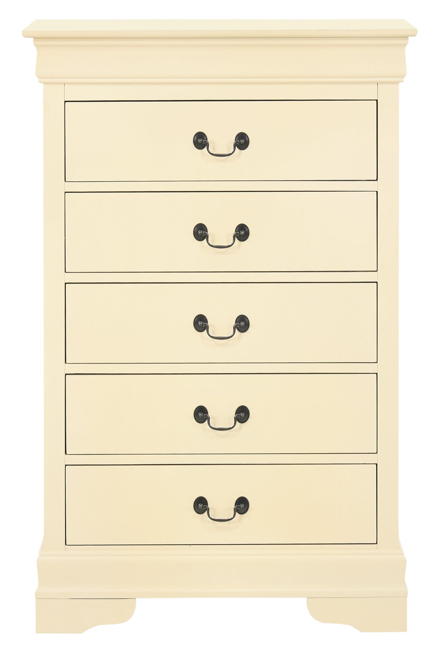 LouisPhillipe G02175-CH Chest