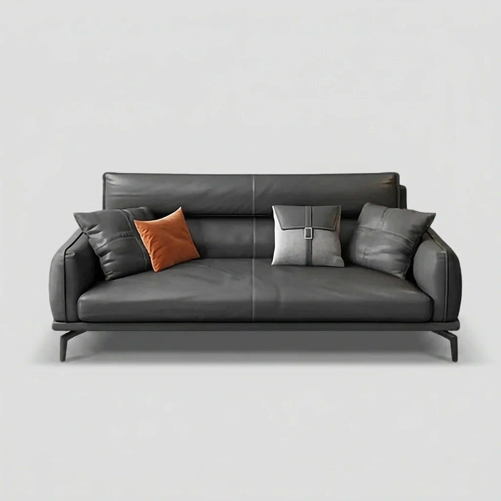 Vindö · Office Waiting Area Lounge Seating