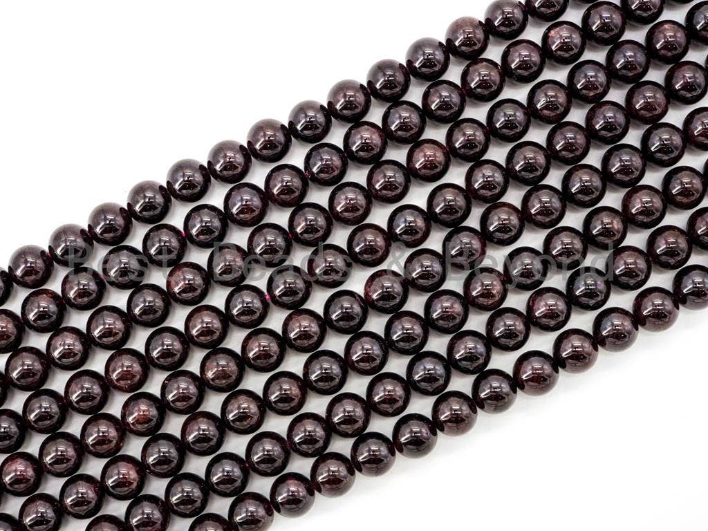 High Quality Natural Garnet, sku#U31