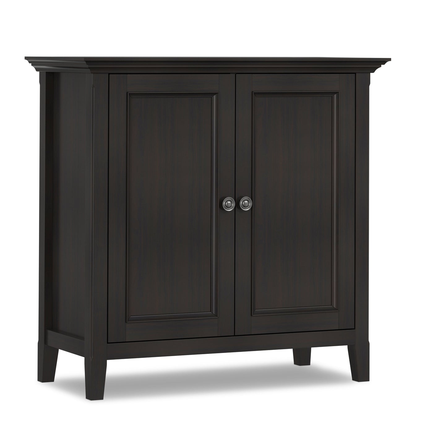 Amherst 2 Door Storage Cabinet