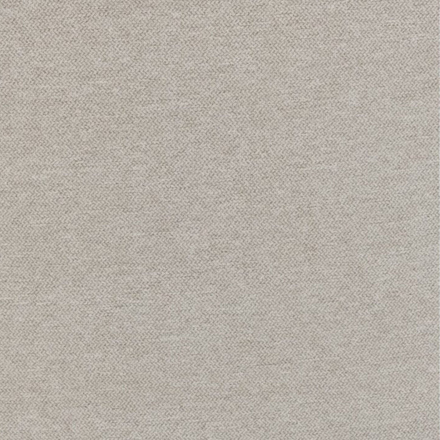 Vanilla - Dining Chair - Light Gray