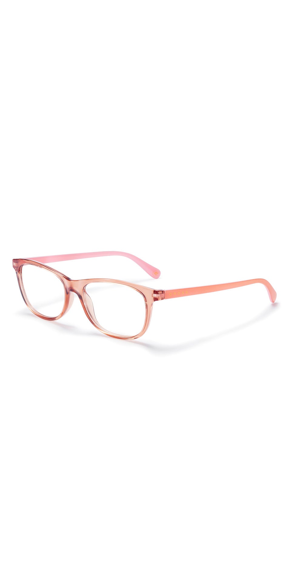 Berkeley Reading Glasses Lens Power: 1.50