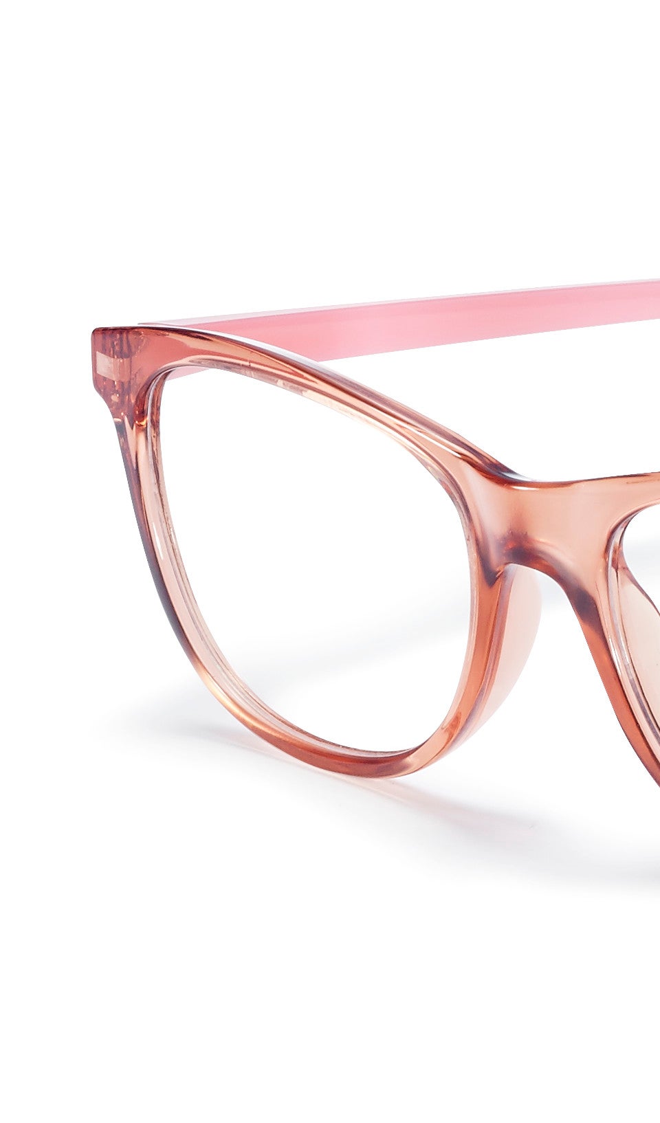 Berkeley Reading Glasses Lens Power: 1.50