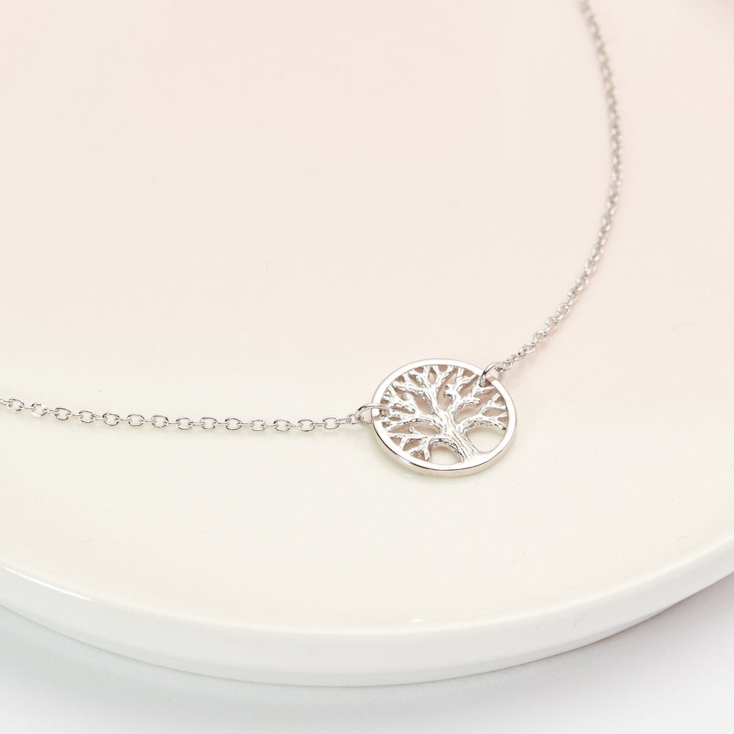 Daughter Necklace