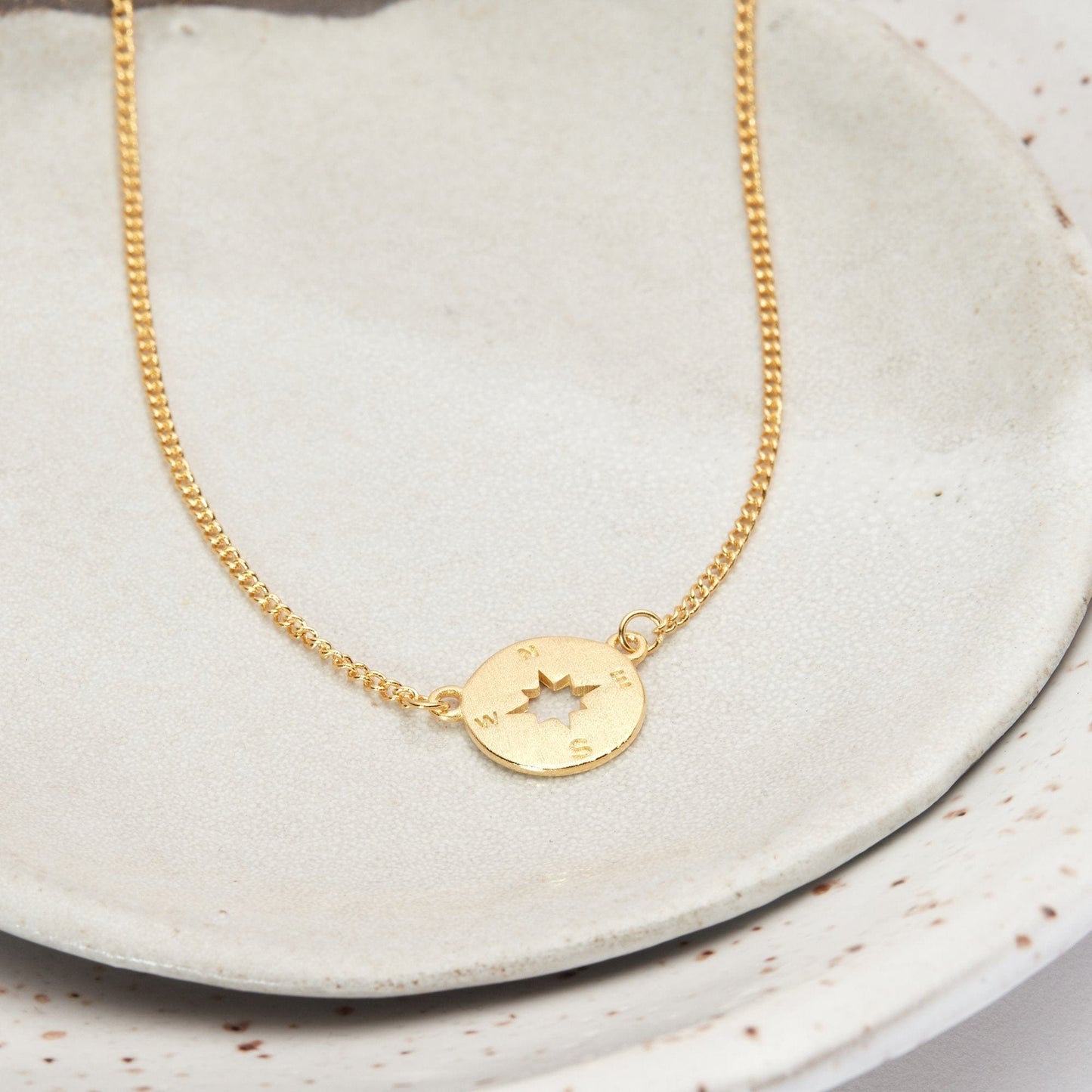Daughter Necklace, Multiple Styles
