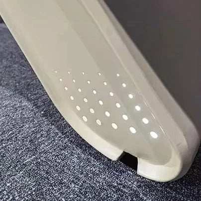 Parly · Conference Room Table