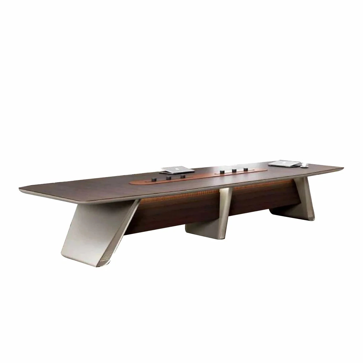 Parly · Conference Room Table