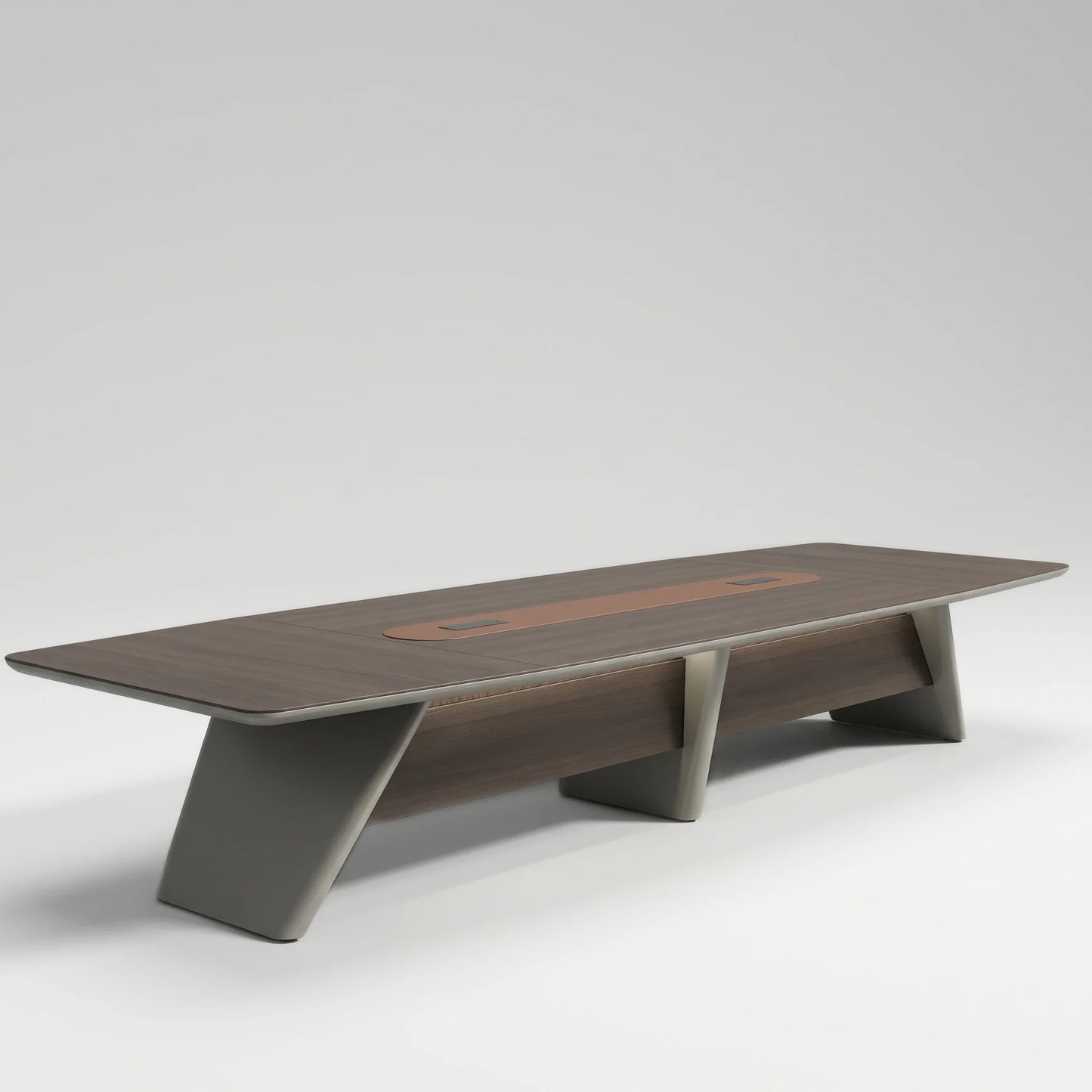 Parly · Conference Room Table