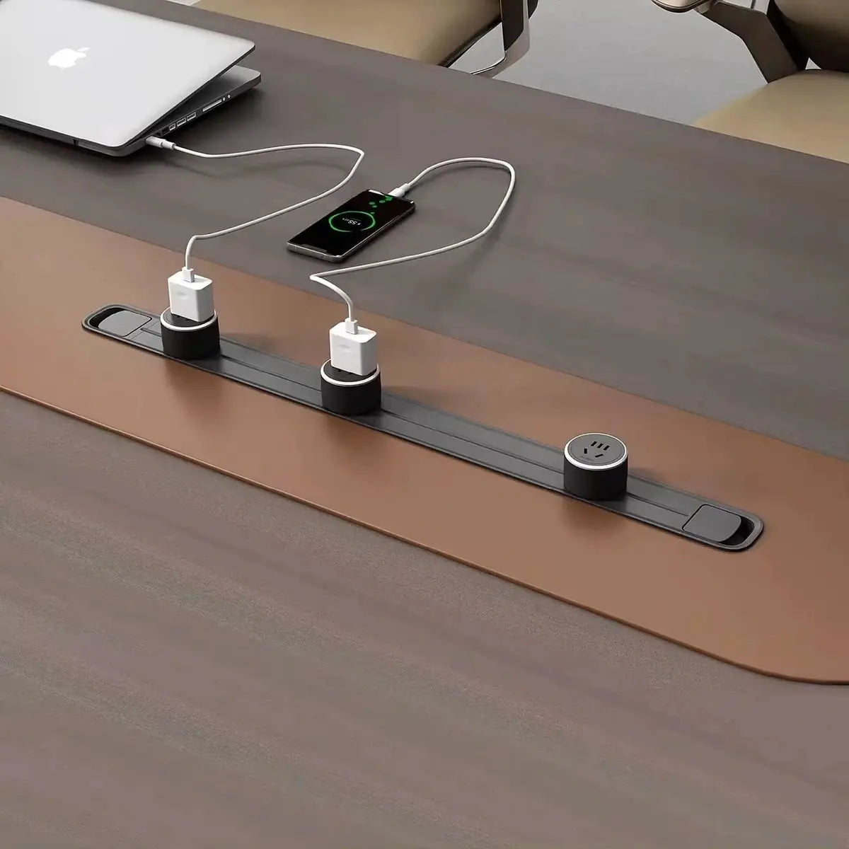 Parly · Conference Room Table