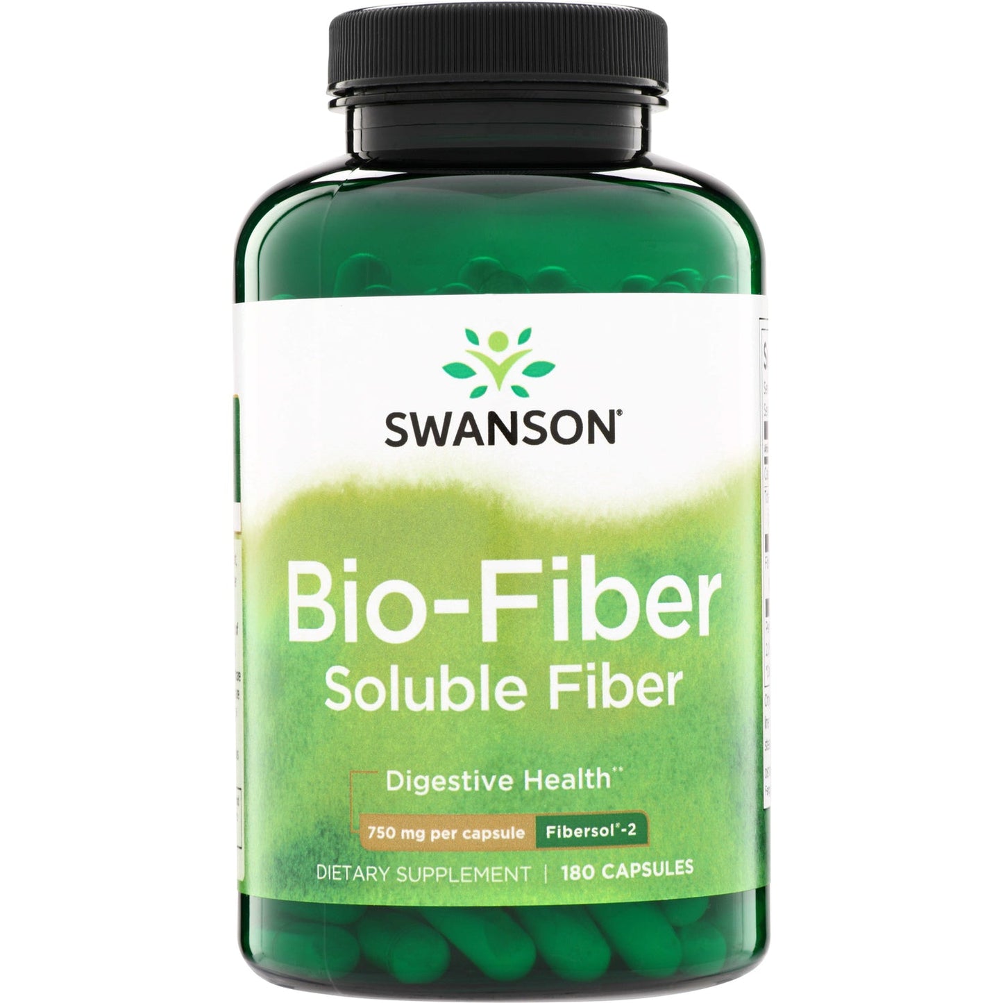 Bio-Fiber - Fibersol-2